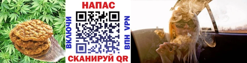 ссылка на мегу ссылки  Суровикино  Cannafood марихуана 