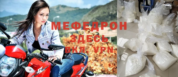 хмурый Арсеньев