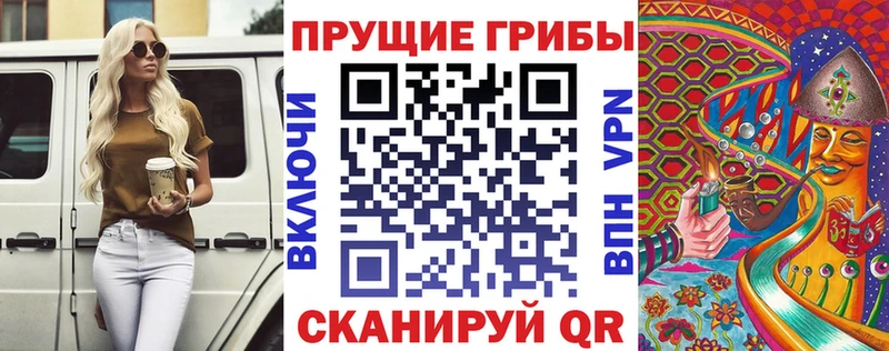 Галлюциногенные грибы Cubensis  гидра tor  Суровикино 